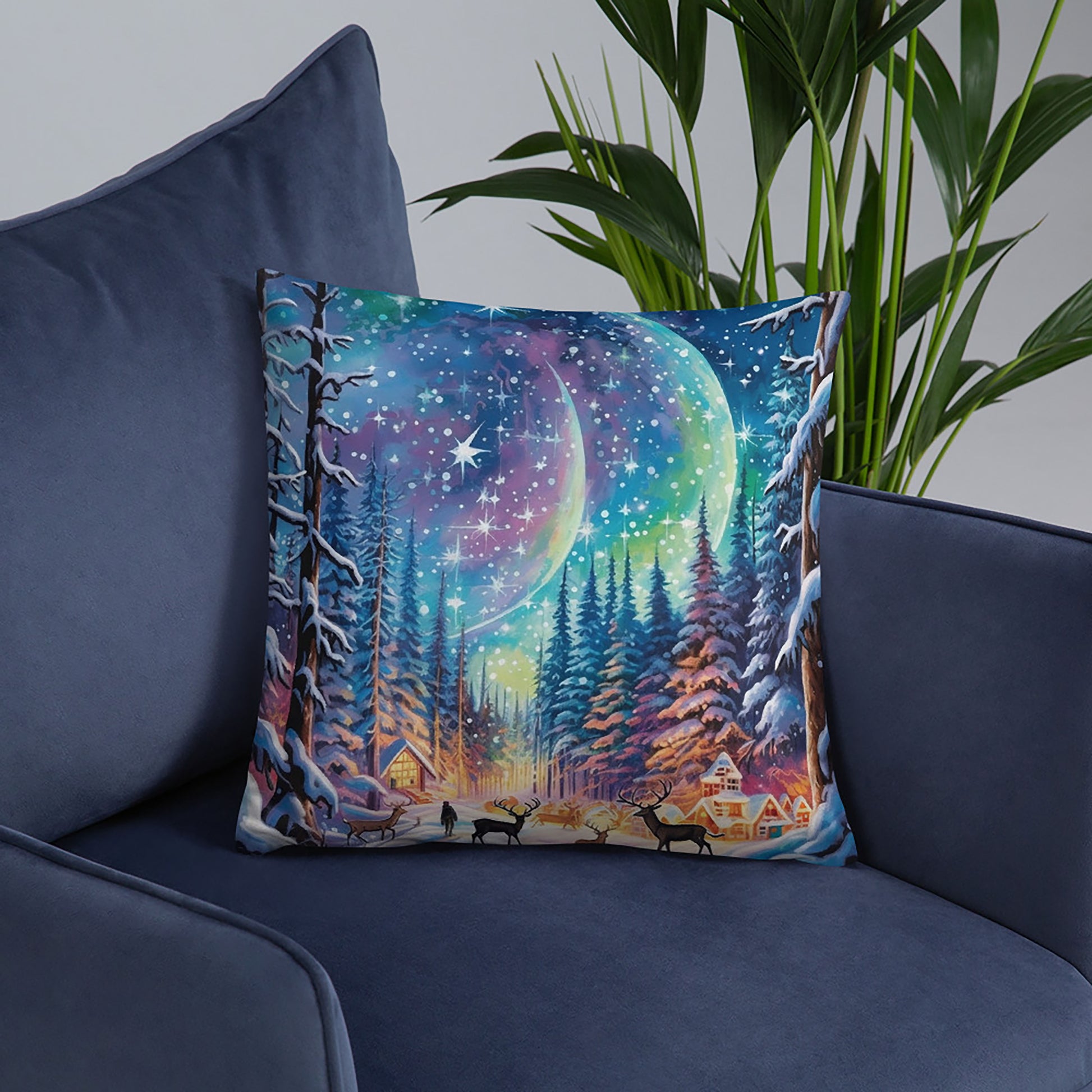 https://trigonalgallery.com/cdn/shop/files/NEW-all-over-print-basic-pillow-18x18-back-lifestyle-6-6495e7410c809copy.jpg?v=1689970406&width=1946